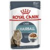 Royal Canin Hairball Care 12 x 85 g Royal Canin Hairball Care 12 x 85 g