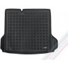 Gumová vaňa do kufra REZAW-PLAST VW ID.5, 2022, jedno dno kufra