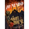 The Night House - Jo Nesbo The Night House - Jo Nesbo