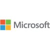 Elektronická licencia: Microsoft CSP Office 365 Extra Storage File (1GB) predplatné na 1 rok, vyúčtovanie ročne Elektronická licencia: Microsoft CSP Office 365 Extra Storage File (1GB) predplatné na 1 rok, vyúčtovanie ročne