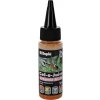 Tekuté krmivo pre ryby Gel-o-Juice Artemia Micro 50 ml Tekuté krmivo pre ryby Gel-o-Juice Artemia Micro 50 ml