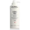 Goldwell Dualsenses Bond Pro 60sec Treatment 500 ml Goldwell Dualsenses Bond Pro 60sec Treatment 500 ml