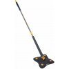Verk 27193 Štvorstranný rotačný mop Verk 27193 Štvorstranný rotačný mop