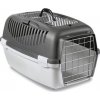 Stefanplast Gulliver 3 Top Free Prepravka 61 x 40 x 38 cm Stefanplast Gulliver 3 Top Free Prepravka 61 x 40 x 38 cm