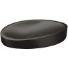 CB - PLUS W4940 - Miska na mydlo GRM PVD - grafit matný (GM) | MP-KOVANIA.sk CB - PLUS W4940 - Miska na mydlo GRM PVD - grafit matný (GM) | MP-KOVANIA.sk