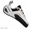 Evolv Defy Lace LV lezečky, sivá/biela EU 43 Evolv Defy Lace LV lezečky, sivá/biela EU 43