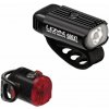 LEZYNE LIGHT HECTO DRIVE 500XL / FEMTO USB C PAIR (1-LED-9P-V2004) Množ. Uni LEZYNE LIGHT HECTO DRIVE 500XL / FEMTO USB C PAIR (1-LED-9P-V2004) Množ. Uni