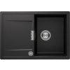 Schock Mono D-100S-U stone