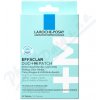 LA ROCHE-POSAY EFFACLAR DUO+ M náplasti 22ks LA ROCHE-POSAY EFFACLAR DUO+ M náplasti 22ks
