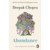 Abundance Abundance