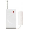 iGET SECURITY P10 - bezdrátový detektor vibrací pro alarm M3B a M2B iGET SECURITY P10 - bezdrátový detektor vibrací pro alarm M3B a M2B