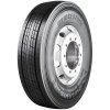 Bridgestone 315/80 R22,5 DURAVIS R-STEER 002 SD 156/150L M+S Bridgestone 315/80 R22,5 DURAVIS R-STEER 002 SD 156/150L M+S