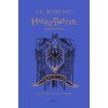 HARRY POTTER I L'ORDE DEL FENIX (RAVENCLAW) HARRY POTTER I L'ORDE DEL FENIX (RAVENCLAW)