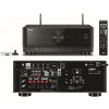 YAMAHA RX-V4A Black YAMAHA RX-V4A Black