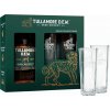 Tullamore Dew 40% 0,7 l (darčekové balenie 2 poháre) Tullamore Dew 40% 0,7 l (darčekové balenie 2 poháre)