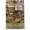 Taste of the Wild Pine Forest - 3x 12,2 kg Taste of the Wild Pine Forest - 3x 12,2 kg