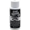 BG 860 Stop Squeal 30 ml BG 860 Stop Squeal 30 ml