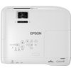 Epson EB-982W Epson EB-982W