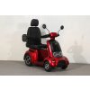 Selvo 4810 Štvorkolesový elektrický seniorský a invalidný vozík Selvo 4810 Štvorkolesový elektrický seniorský a invalidný vozík