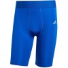 adidas TF SHRT TIGHT M hp0611