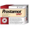 Prostamol uno cps mol 320 mg (blis.PVC/PVDC/Al) 1x60 ks Prostamol uno cps mol 320 mg (blis.PVC/PVDC/Al) 1x60 ks