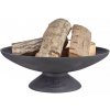 Esschert Design S FF209 Esschert Design S FF209