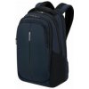 Samsonite GUARDIT 3.0 Laptop Backpack M 15.6 Samsonite GUARDIT 3.0 Laptop Backpack M 15.6