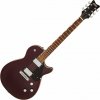 Gretsch Electromatic Jet RW Dark Cherry Metallic Elektrická gitara Gretsch Electromatic Jet RW Dark Cherry Metallic Elektrická gitara
