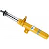 BILSTEIN Tlmič pruzenia 35-264613 BILSTEIN Tlmič pruzenia 35-264613