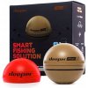 DEEPER SMART SONAR CHIRP+2 SONÁR NA RYBY DEEPER SMART SONAR CHIRP+2 SONÁR NA RYBY