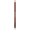 ARTDECO Natural Brow Liner ceruzka na obočie odtieň 2 Medium Brunette 1.4 g ARTDECO Natural Brow Liner ceruzka na obočie odtieň 2 Medium Brunette 1.4 g