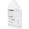 MEDELA Vankúšiky hydrogélové 4 ks K008.0055 MEDELA Vankúšiky hydrogélové 4 ks K008.0055