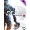 Dead Space 3 First Contact Pack