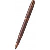 Parker IM Monochrome Burgundy 1502/3490513 Parker IM Monochrome Burgundy 1502/3490513