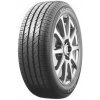 Toyo 205/55R16 91V, Toyo, TRANPATH J48 Toyo 205/55R16 91V, Toyo, TRANPATH J48