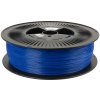 Spectrum 80627 3D filament, PLA Pro, 1,75mm, 4500g, NAVY BLUE Spectrum 80627 3D filament, PLA Pro, 1,75mm, 4500g, NAVY BLUE