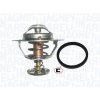 Termostat chladenia MAGNETI MARELLI 352317101140 Termostat chladenia MAGNETI MARELLI 352317101140