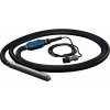 BOSCH - zahrada/dílna BOSCH vibrátor na betón GDI50-500 (0.601.9P9.500) BOSCH - zahrada/dílna BOSCH vibrátor na betón GDI50-500 (0.601.9P9.500)