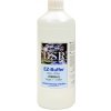 DSR Reefing EZ-Buffer pH/KH Stabilizer 1000 ml DSR Reefing EZ-Buffer pH/KH Stabilizer 1000 ml