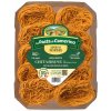 La Pasta di Camerino vaječné cestoviny Chitarrine Peperoncino 500g - Vrstva palety (72ks) La Pasta di Camerino vaječné cestoviny Chitarrine Peperoncino 500g - Vrstva palety (72ks)