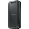Sandisk Pro G40 Ultra Rugged 2TB, SDPS31H-002T-GBCND (SDPS31H-002T-GBCND) Sandisk Pro G40 Ultra Rugged 2TB, SDPS31H-002T-GBCND (SDPS31H-002T-GBCND)