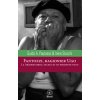 Fantozzi, ragionier Ugo Fantozzi, ragionier Ugo