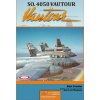 SNCASO. 4050 VAUTOUR SNCASO. 4050 VAUTOUR