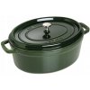 Hrniec tradičný Staub Cocotte 5,5 l Hrniec tradičný Staub Cocotte 5,5 l