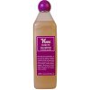 KW Proteinový šampón pre mláďatá 250 ml KW Proteinový šampón pre mláďatá 250 ml