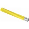 MERABELL Antikorová rúrka Gas Profi DN12/0,3mm,10m EN15266 M0131 MERABELL Antikorová rúrka Gas Profi DN12/0,3mm,10m EN15266 M0131