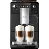 Melitta Latticia One Touch F300-100 Melitta Latticia One Touch F300-100