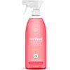 Method Antibakteriálny univerzálny čistič Pink grapefruit 828 ml