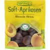 Rapunzel Marhule sušené mäkké nesírené BIO 200g Rapunzel Marhule sušené mäkké nesírené BIO 200g