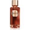 Lancôme Absolue Les Parfums Hidden By a Rose parfumovaná voda dámska 100 ml